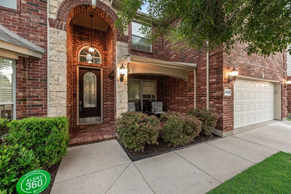 Unit for sale at 11920 Vienna Apple Road, Fort Worth, TX 76244