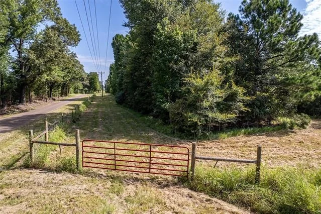 Unit for sale at TBD County Road 2115, Troup, TX 75789