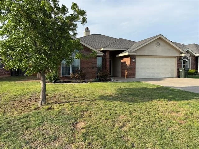 Unit for sale at 950 Swift Water Drive, Abilene, TX 79602