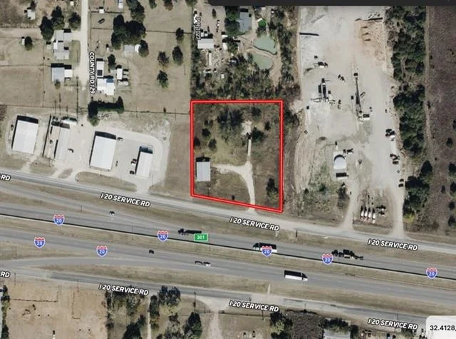 Unit for sale at 2106 N Access Road, Clyde, TX 79510