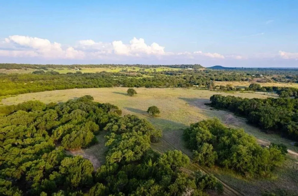 Unit for sale at 518 County Road 1403, Lometa, TX 76853