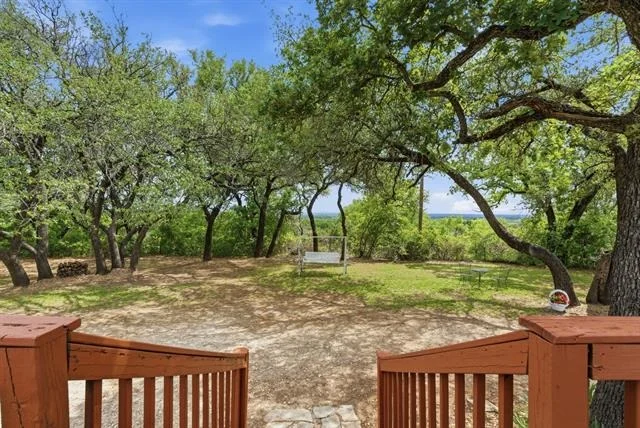 Unit for sale at 366 Mesa Trail, Weatherford, TX 76087