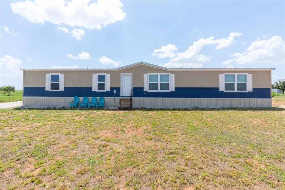 Unit for sale at 8077 Private Road 4143, Merkel, TX 79536
