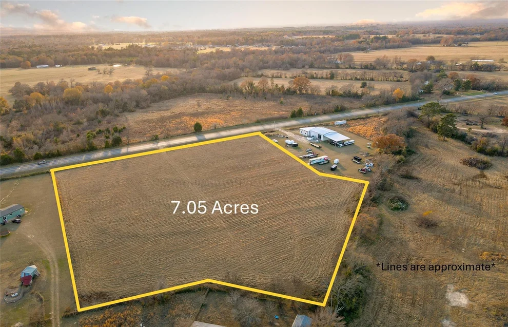 Unit for sale at TBD Highway 69, Alba, TX 75410