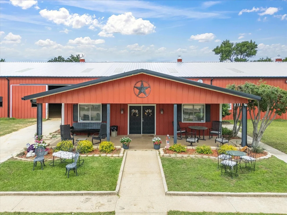 Unit for sale at 7950 W Cross Timbers Road, Flower Mound, TX 75022