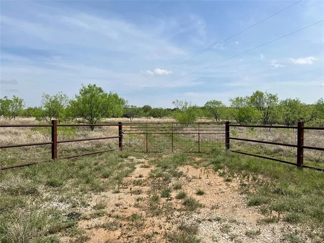Unit for sale at 7565 Hwy 377, Brownwood, TX 76801