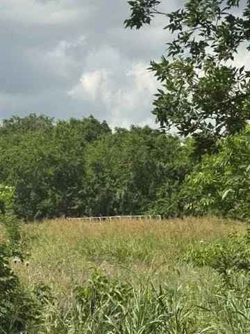 Unit for sale at 000 County Road  4219, Decatur, TX 76234