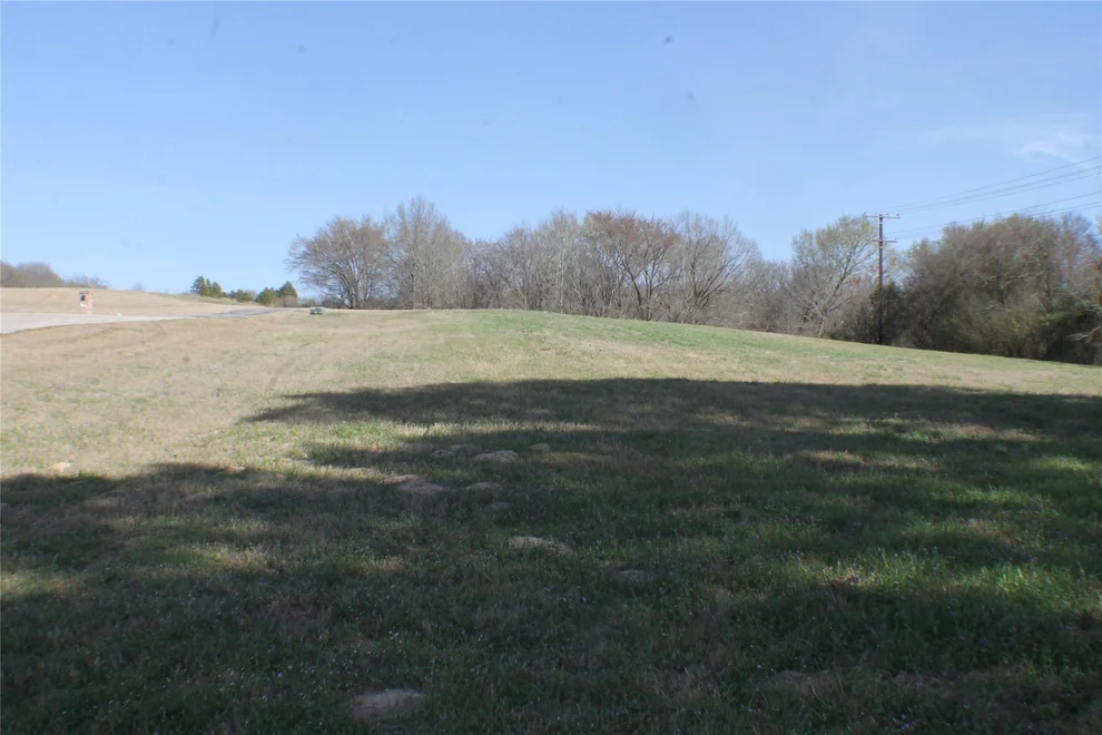 Unit for sale at 0 Lago Vista Drive, Athens, TX 75752