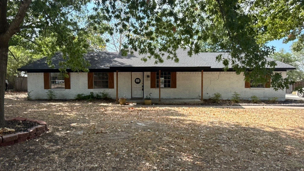 Unit for sale at 7 Amity Lane, Rockwall, TX 75087