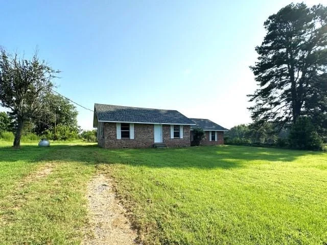 Unit for sale at 632 County Road 1243, Linden, TX 75563