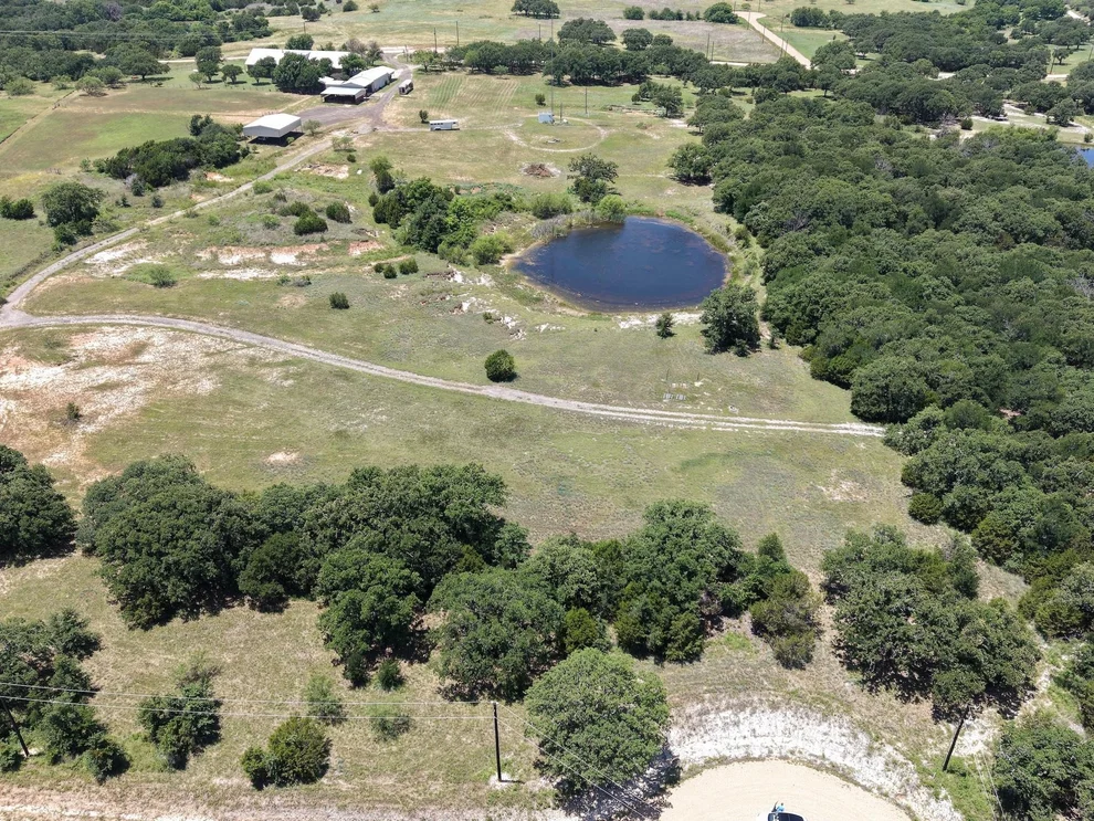 Unit for sale at 3021 Turkey Court, Perrin, TX 78665