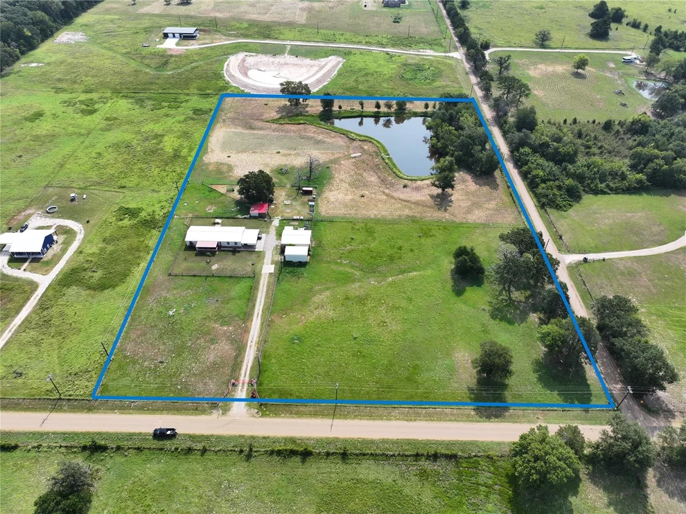 Unit for sale at 12350 CR 2911, Eustace, TX 75124