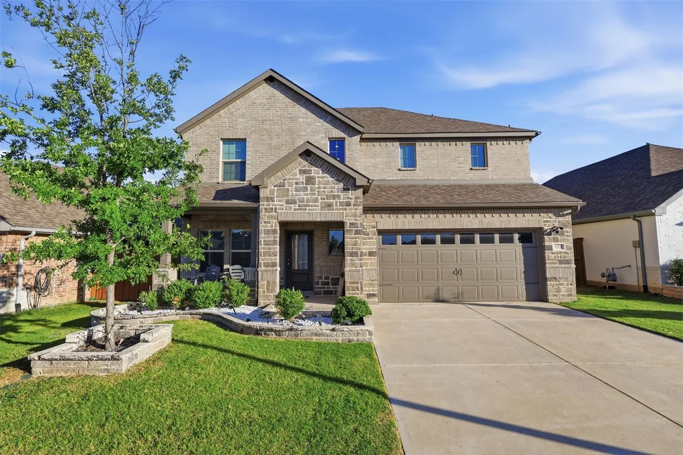 Unit for sale at 10529 Smiths Bend Road, Fort Worth, TX 76126