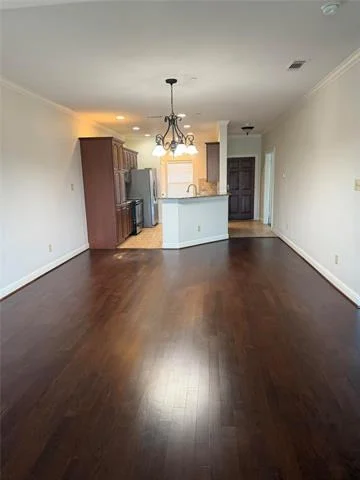 Unit for sale at 1885 Signal Ridge Place, Rockwall, TX 75032