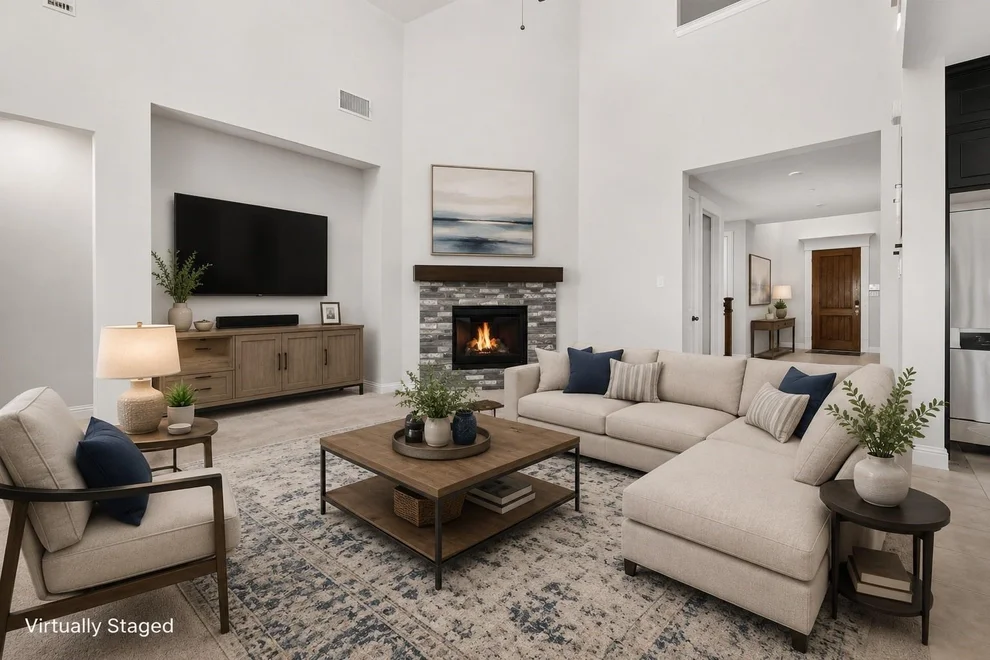 Unit for sale at 2604 Silver Leaf Drive, Northlake, TX 76226