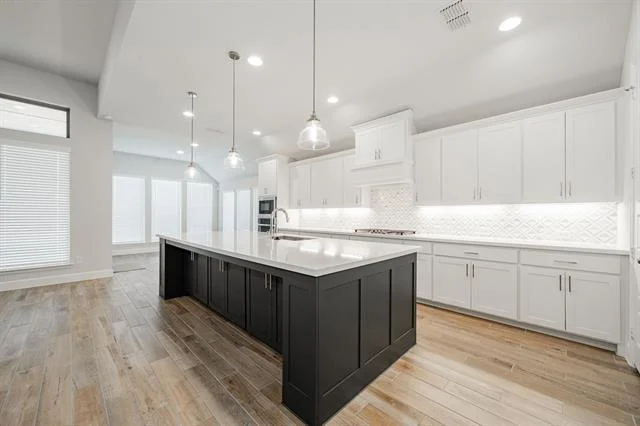 Unit for sale at 10480 Gray Hills Drive, Fort Worth, TX 76126