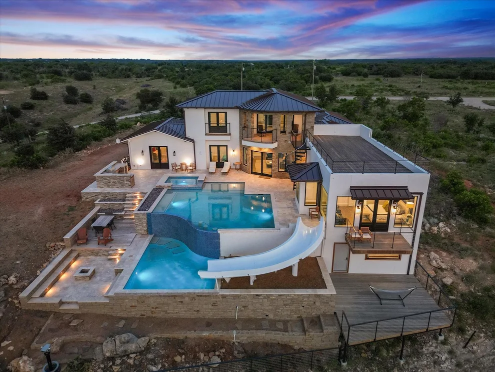 Unit for sale at 7077 W Hells Gate Drive, Strawn, TX 76475