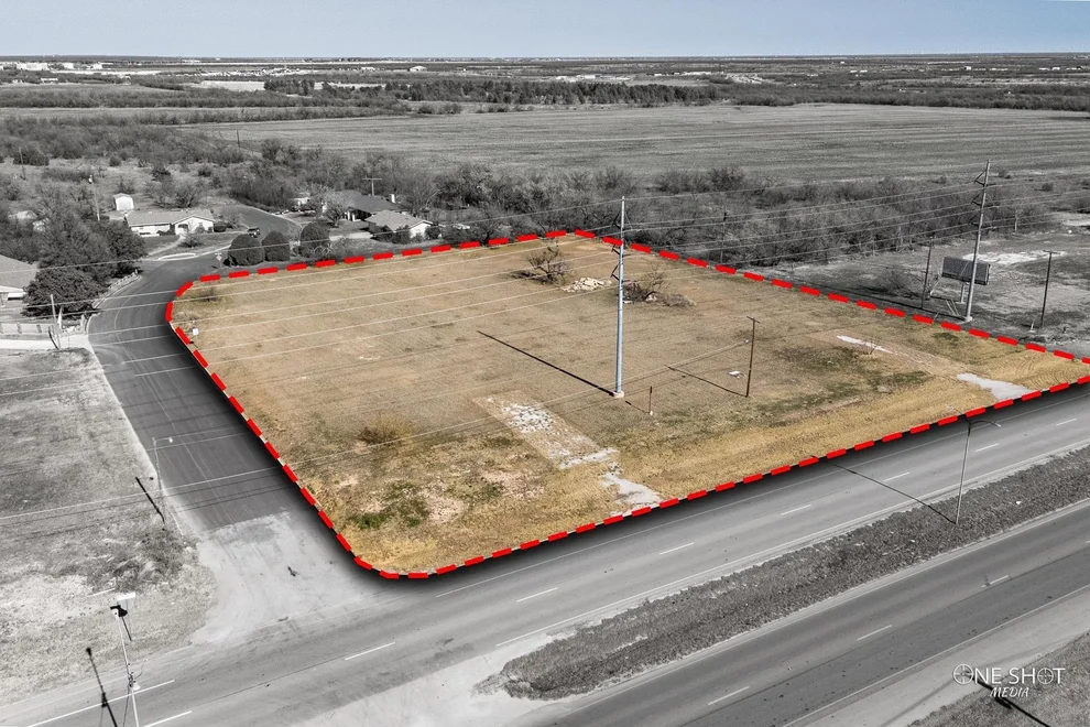 Unit for sale at 1900 US Highway 80 E, Abilene, TX 79601