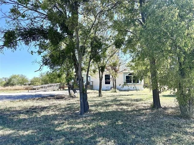 Unit for sale at 501 Peyton St, Baird, TX 79504