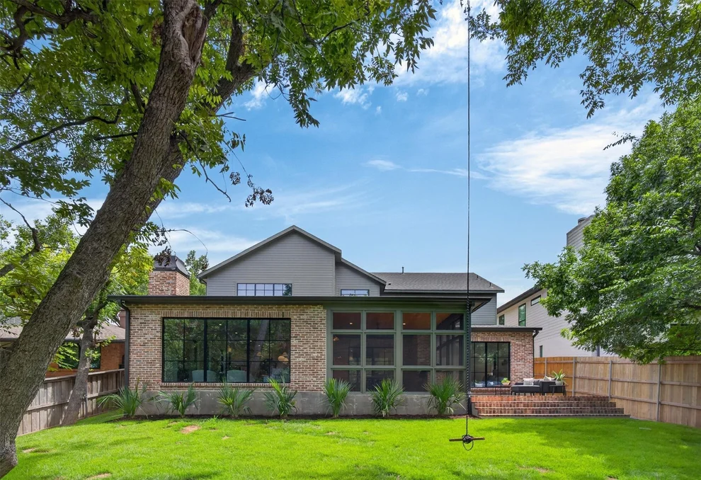 Unit for sale at 6817 Blessing Drive, Dallas, TX 75214
