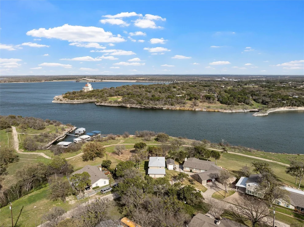 Unit for sale at 187 County Road 1766, Clifton, TX 76634
