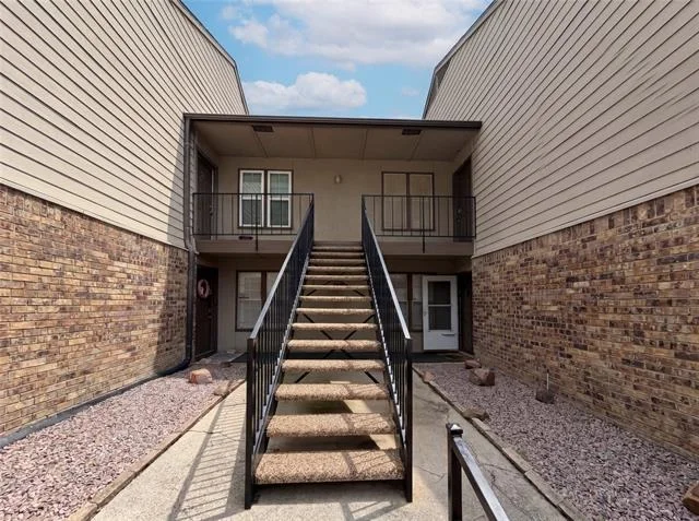 Unit for sale at 5300 Keller Springs Road, Dallas, TX 75248