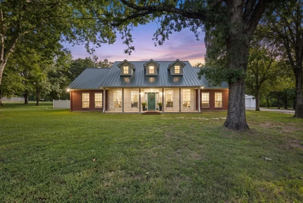 Unit for sale at 22205 N US HIGHWAY 69, Mineola, TX 75773