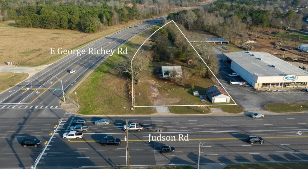 Unit for sale at 5082 Judson Road, Longview, TX 75605