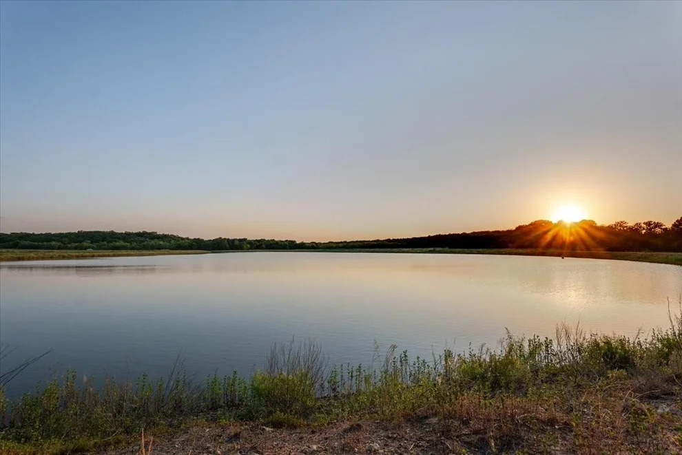 Unit for sale at TBD FM 1027, Carbon, TX 76435