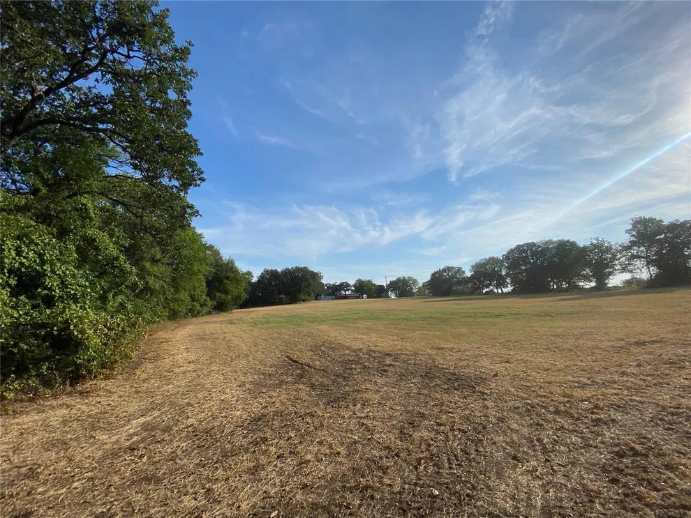 Unit for sale at TBD Porter Road, Bartonville, TX 75022