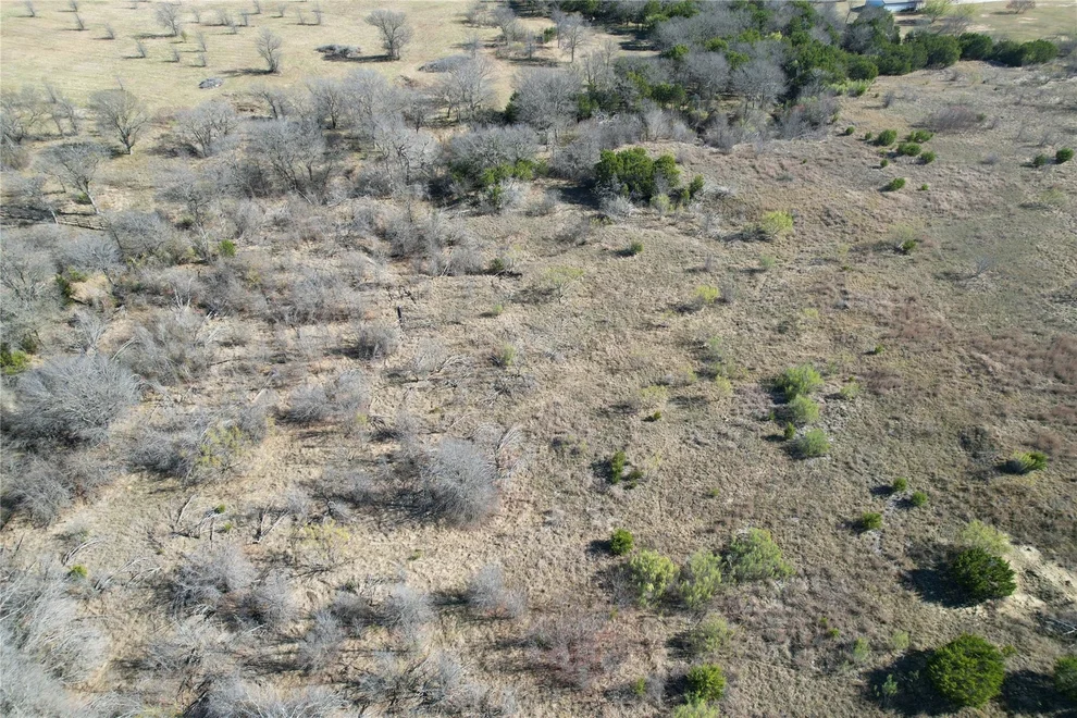 Unit for sale at 2045 Canyon Wren Loop, Graford, TX 76449