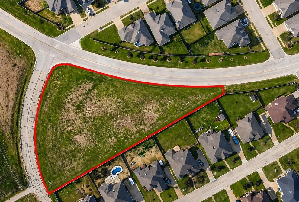 Unit for sale at 0 Ritchie Road, Hewitt, TX 76643