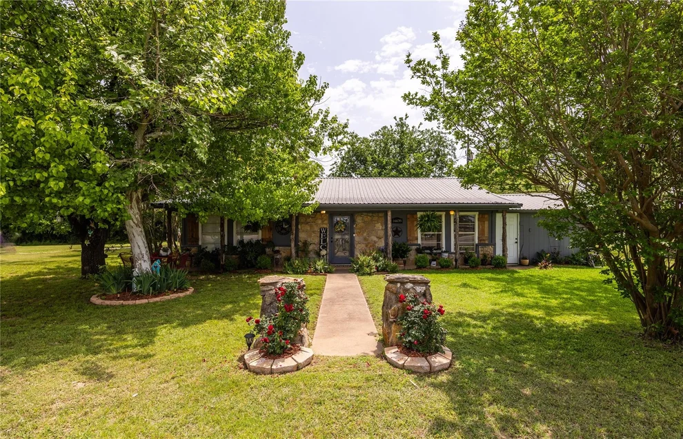 Unit for sale at 14678 Fm 56, Kopperl, TX 76652