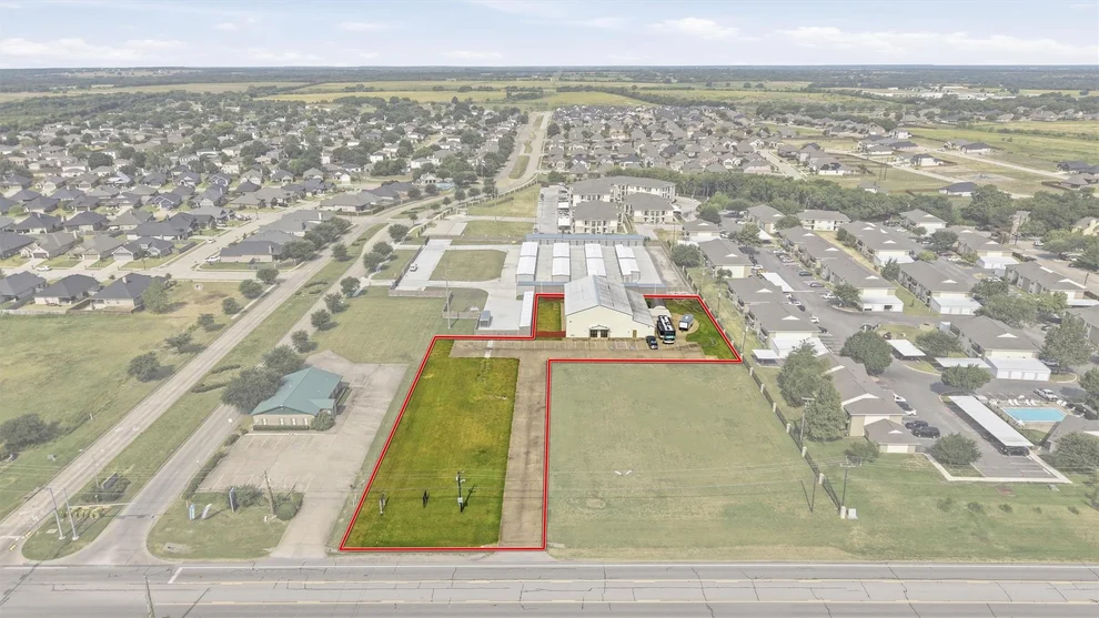 Unit for sale at 920 Heritage Parkway, Sherman, TX 75092