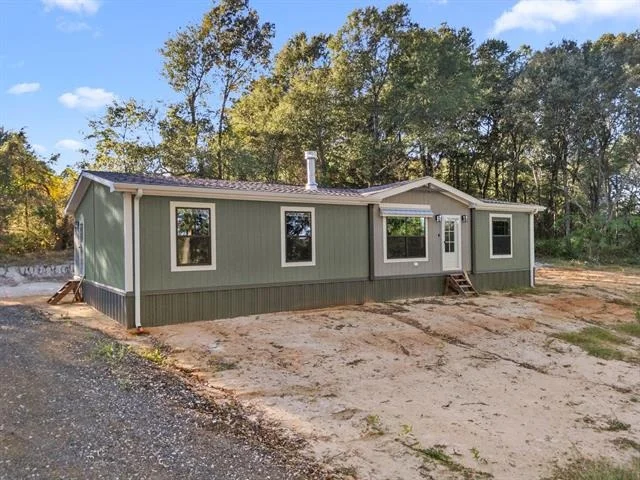 Unit for sale at 14608 FM 2964, Whitehouse, TX 75791