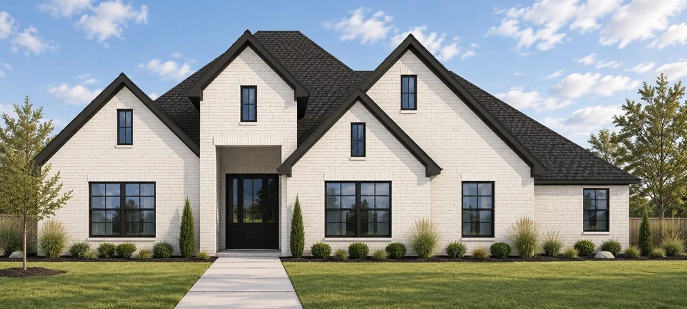Unit for sale at 2155 Bond Street, Lorena, TX 76655