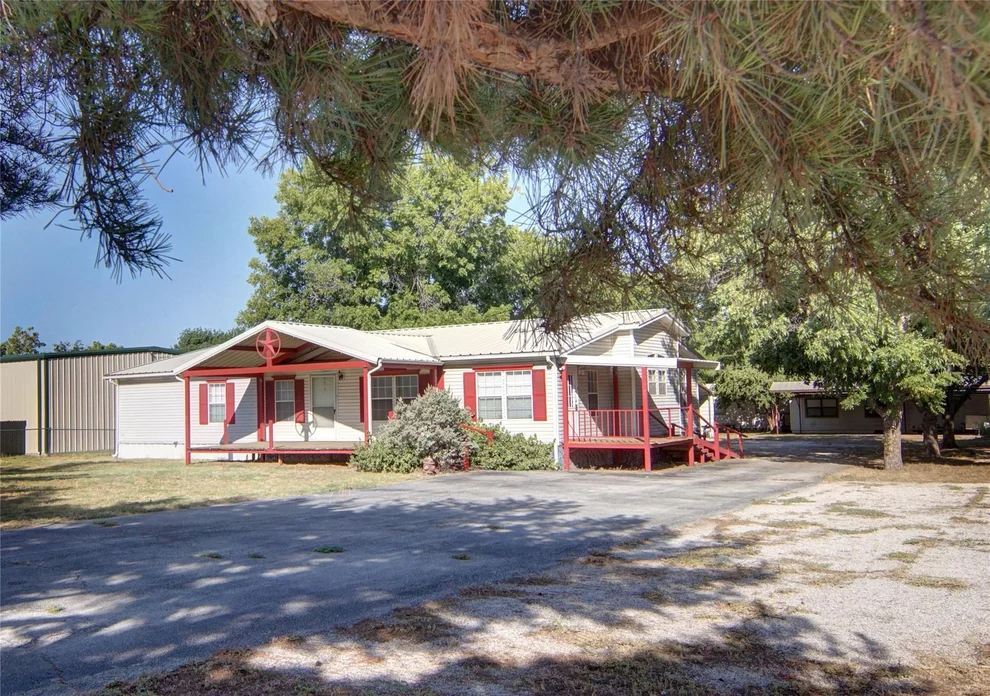Unit for sale at 339 N Fm 2353, Graford, TX 76449