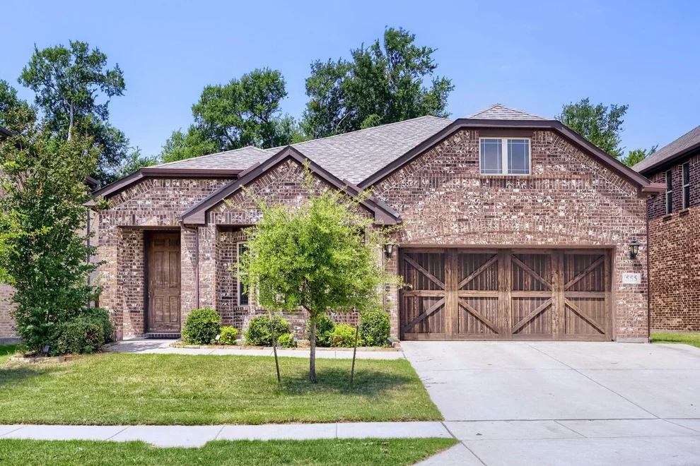 Unit for sale at 555 Svenson Lane, Lavon, TX 75166