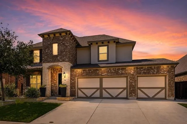 Unit for sale at 1728 Bellinger Drive, Fort Worth, TX 76052
