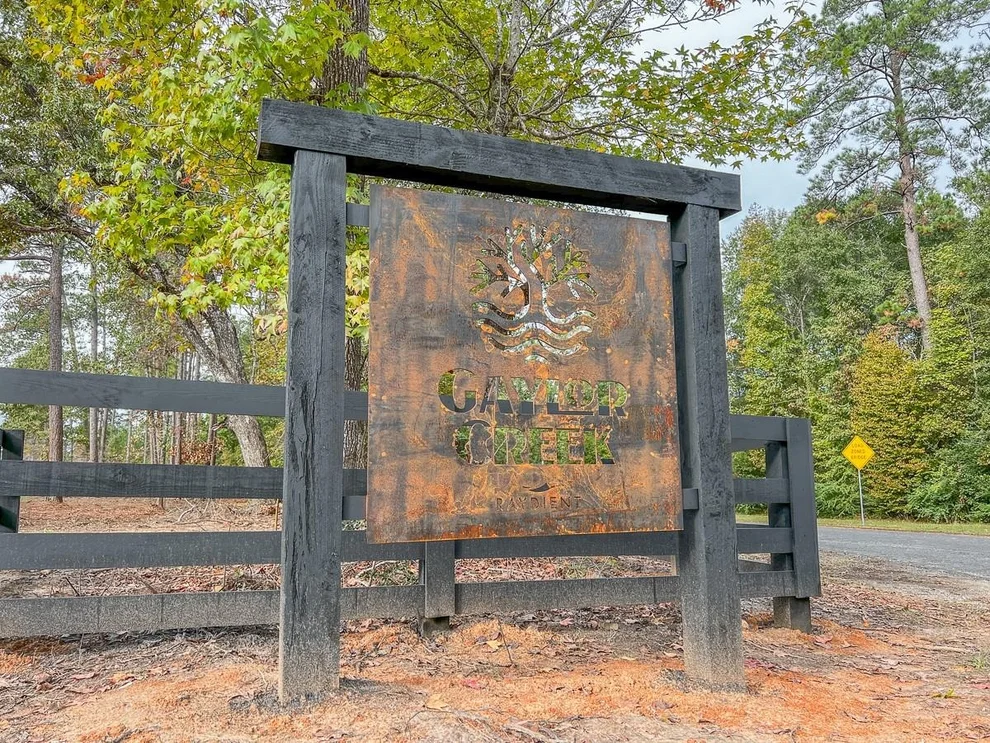 Unit for sale at 06 CR 2305 S, Cleveland, TX 77327