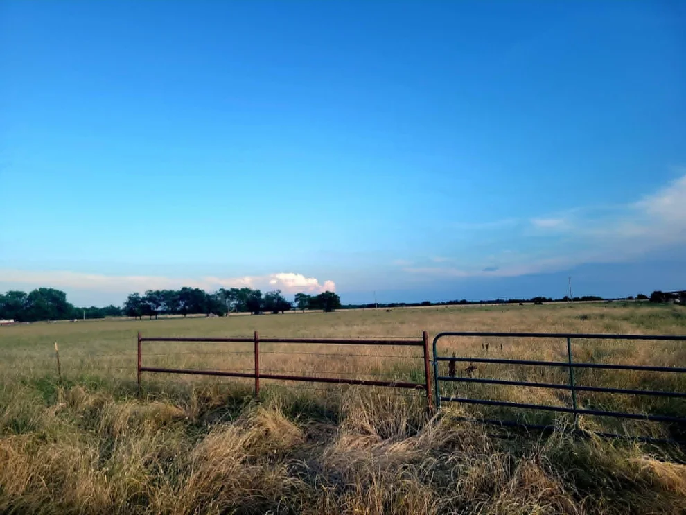 Unit for sale at TBD County Road 4720, Wolfe City, TX 75496