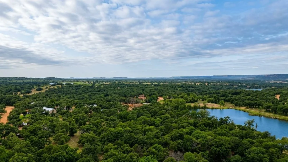 Unit for sale at 0000 IH-20, Santo, TX 76472