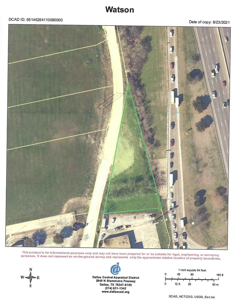 Unit for sale at 1700 W Scyene Road, Mesquite, TX 75149