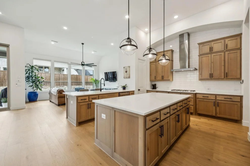 Unit for sale at 4108 Fall Aster Way, Aubrey, TX 76227