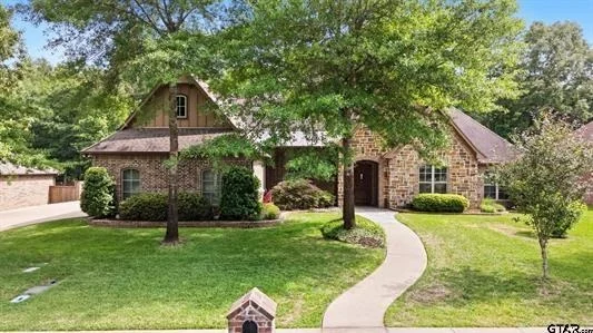 Unit for sale at 1578 Cooks Crossing, Tyler, TX 75703
