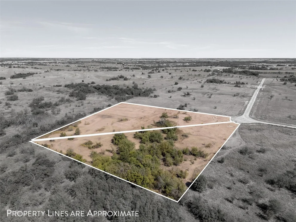 Unit for sale at Lot 43/44 Longview Creek Trail, Itasca, TX 76055