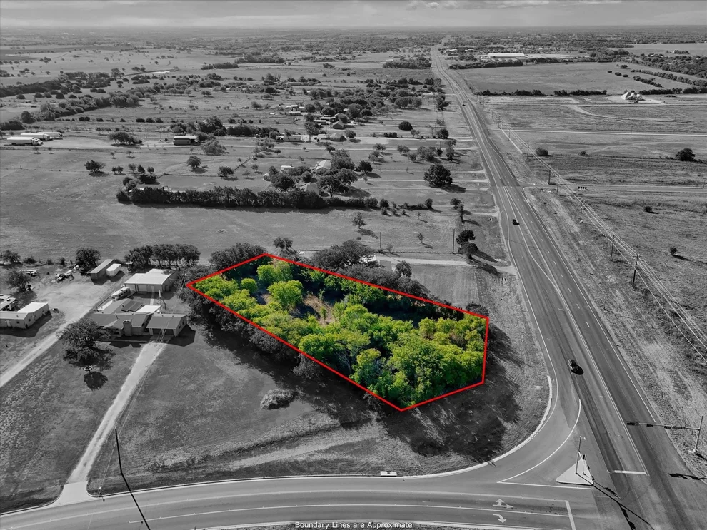 Unit for sale at TBD TBD, Lorena, TX 76655