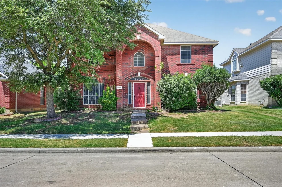 Unit for sale at 1225 Sam Dennis Drive, Lewisville, TX 75077
