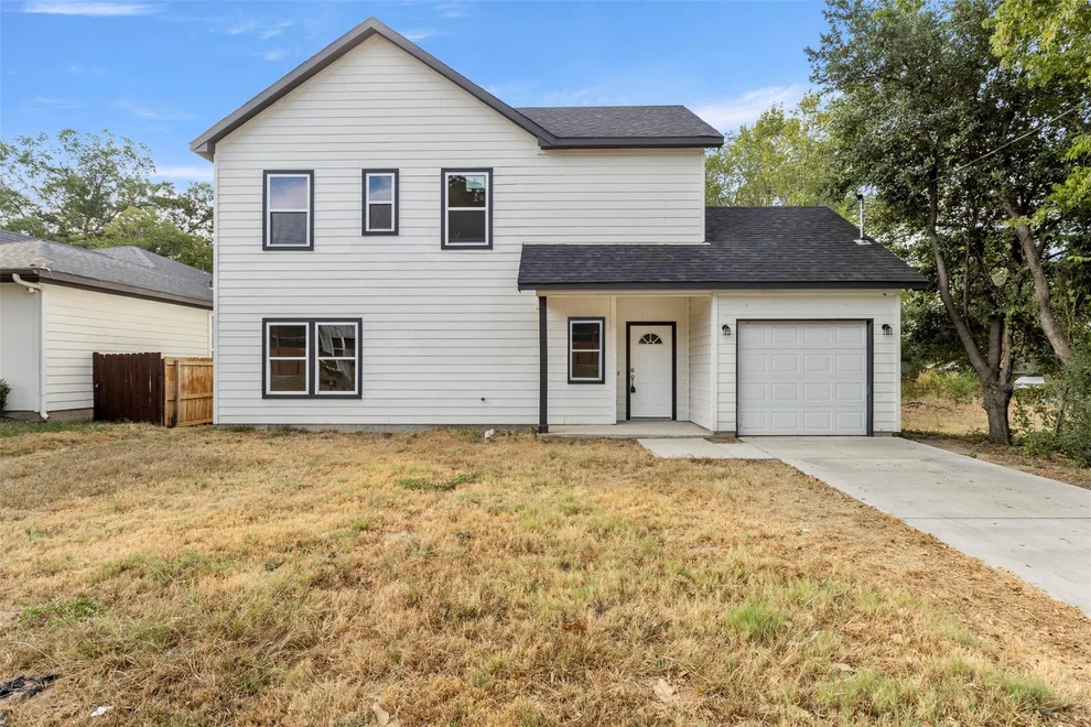 Unit for sale at 4311 Montie Street, Dallas, TX 75210