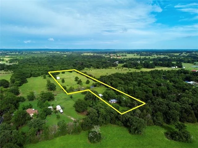 Unit for sale at 400 Vz County Road 2815, Mabank, TX 75147